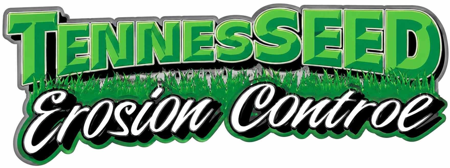 TennesSeed Erosion Control, LLC